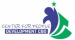 C4PD logo